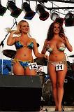 BD Swimsuit Contest_104